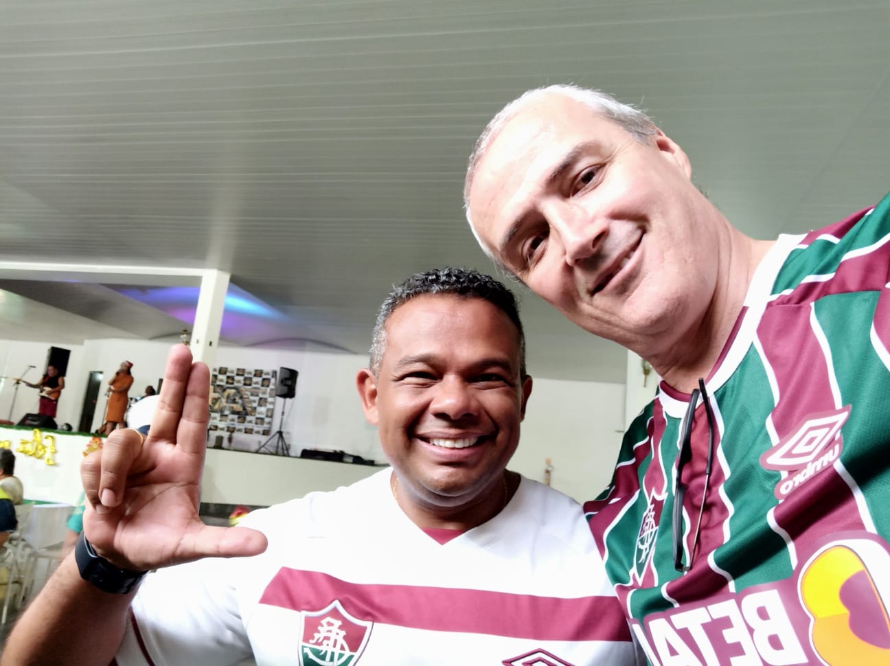 Imagem Adicional